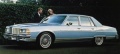 1979 Pontiac Bonneville Brougham.jpg