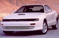 1990 Toyota Celica All-Trac.jpg