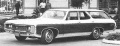 1969 Chevrolet Kingswood Estate Wagon.jpg