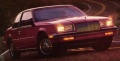1985 Buick Somerset.jpg
