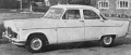 1959 Ford Zephyr.jpg