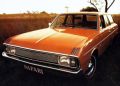 1971 Chrysler Valiant Safari.jpg