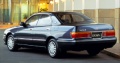 1993 Toyota Crown Super Saloon L.jpg