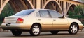 1998 Nissan Altima GXE.jpg