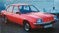 1977 Vauxhall Cavalier L.jpg