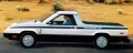 1982 Dodge Rampage.jpg