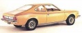 1973 AMC Hornet Hatchback.jpg