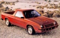 1983 Plymouth Scamp.jpg