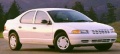 1998 Plymouth Breeze Expresso.jpg