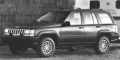 1993 Jeep Grand Wagoneer.jpg
