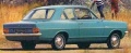1967 Holden Torana.jpg