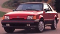 1986 Ford Escort EXP.jpg