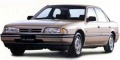 1987 Ford Telstar.jpg