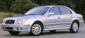 2002 Hyundai Sonata LX.jpg
