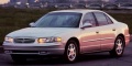 2000 Buick Regal LS.jpg