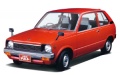 1979 Suzuki Alto.jpg