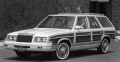 1983 Chrysler Town & Country.jpg