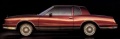1983 Chevrolet Monte Carlo CL.jpg