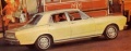 1966 Ford Falcon Futura.jpg