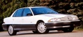 1993 Buick Skylark GS.jpg