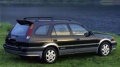 1995 Toyota Sprinter Carib.jpg