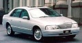 1999 Ford LTD.jpg