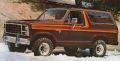 1980 Ford Bronco.jpg
