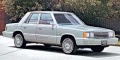 1982 Dodge Aries.jpg
