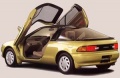 1990 Toyota Sera.jpg