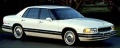 1991 Buick Park Avenue.jpg