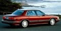1992 Buick LeSabre Limited.jpg