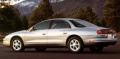 1996 Oldsmobile Aurora.jpg