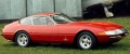 1970 Ferrari 365GTB4.jpg
