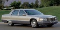 1996 Cadillac Fleetwood.jpg