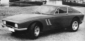 1975 Trident Venturer V6.jpg