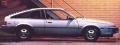 1987 Buick Skyhawk.jpg