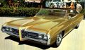 1969 Pontiac Ventura.jpg