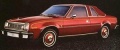 1978 AMC Concord DL.jpg