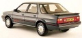1986 MG Montego Turbo.jpg