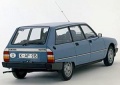 1981 Citroën GSA Special Break.jpg