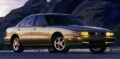 1998 Oldsmobile LSS.jpg