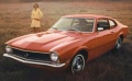 1970 Ford Maverick.jpg