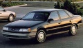 1989 Ford Taurus.jpg