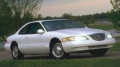 1997 Lincoln Mark VIII.jpg