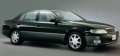 1991 Toyota Aristo.jpg