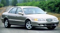 1997 Hyundai Sonata.jpg