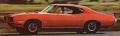 1969 Pontiac GTO The Judge.jpg