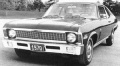 1970 Chevrolet Nova 307 Coupé.jpg