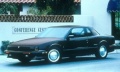 1991 Oldsmobile Toronado Troféo.jpg