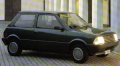 1992 Innocenti Small 990.jpg